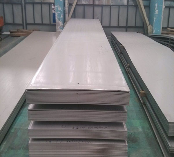 朝阳304材质不锈钢板